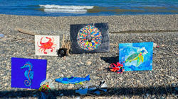 543422153_10166226805604698_1076413441232036626_n