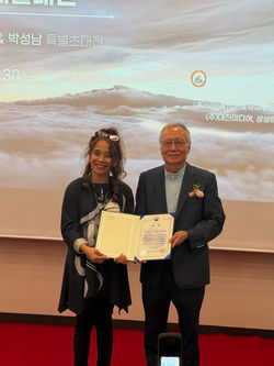 539884852_17996725229813409_887094833821455736_n