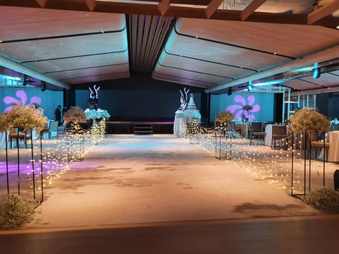 Banquet Aisle Styling by Jcraftyourevents.jpg
