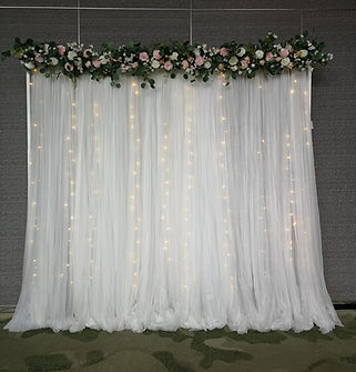 Jcraftyourevents_Backdrop.jpeg
