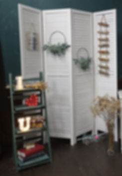 White Rustic Wall.jpeg