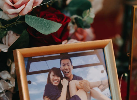 Vincent & Samantha by Happy Photo People.jpeg.jpeg