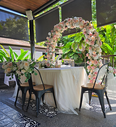 Arbor Arch by Jcraft.jpg