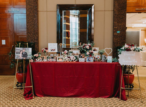 Vincent & Samantha by Happy Photo People.jpeg.jpeg