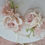 Thumbnail: Boutonniere
