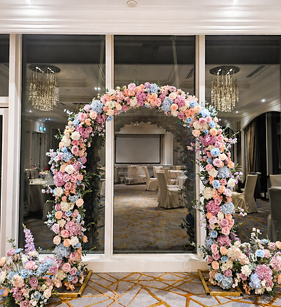 Arbor Arch by Jcraftyourevents.png