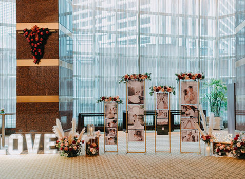 Vincent & Samantha by Happy Photo People.jpeg.jpeg