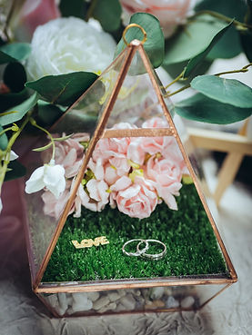 Jcraftyourevents_Jiawen & Weishoon (1).j