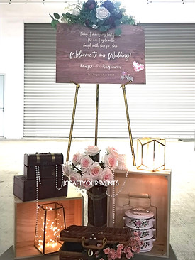 Jcraftyourevents_Modern%2520Oriental_edi