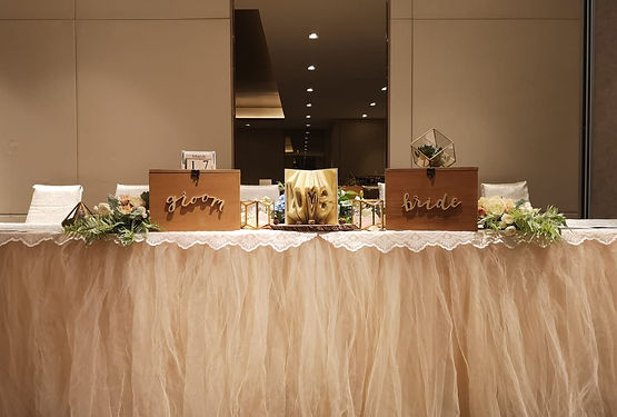 Reception Styling Design F _.jpeg
