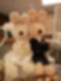 Couple Rabbit .jpeg