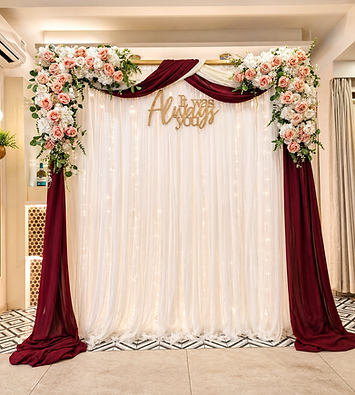Blissful Bloom with Fairylights.png