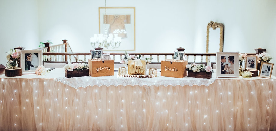 Rustic x Bloom Reception Styling.jpeg
