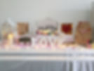 Sweet Romance Design A.jpeg