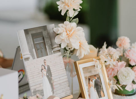 Brittany & Joshua_By Qi Hui From A Merry Moment.jpeg