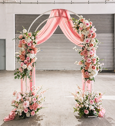Wedding Arch by Jcraft.png
