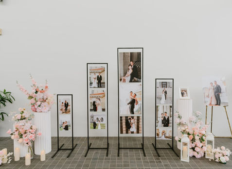 Brittany & Joshua_By Qi Hui From A Merry Moment.jpeg