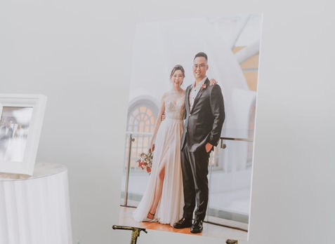 Brittany & Joshua_By Qi Hui From A Merry Moment.jpeg