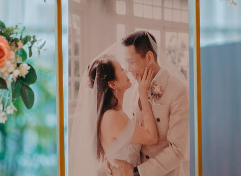 Vincent & Samantha by Happy Photo People.jpeg.jpeg