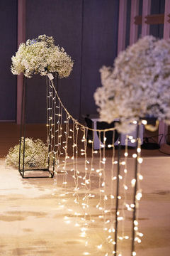 Banquet Aisle Styling by Jcraftyourevents.jpg
