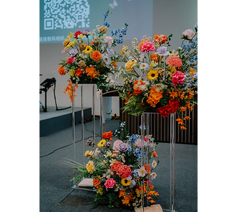 jcraftyourevents-church-wedding-annopano