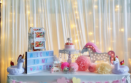 Dessert Table Setup Style B.jpg