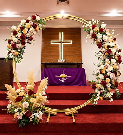 Round arch by Jcraft.png