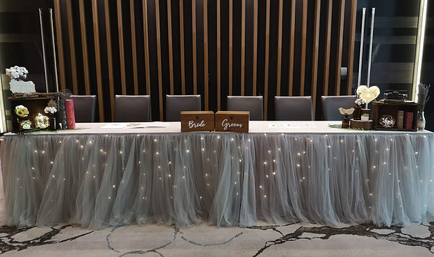 Reception Styling Design T.jpeg