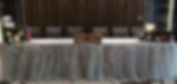 Reception Styling Design T.jpeg