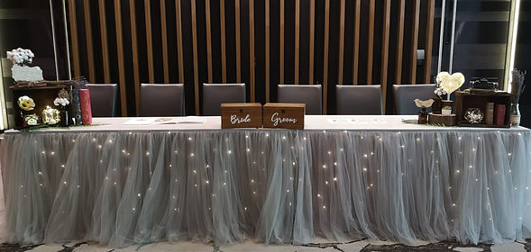 Reception Styling Design T.jpeg