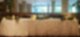 Jcraftyourevents_Reception Styling_Z.jpe