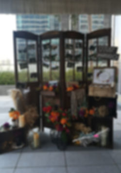 Boho Photo Wall.jpeg