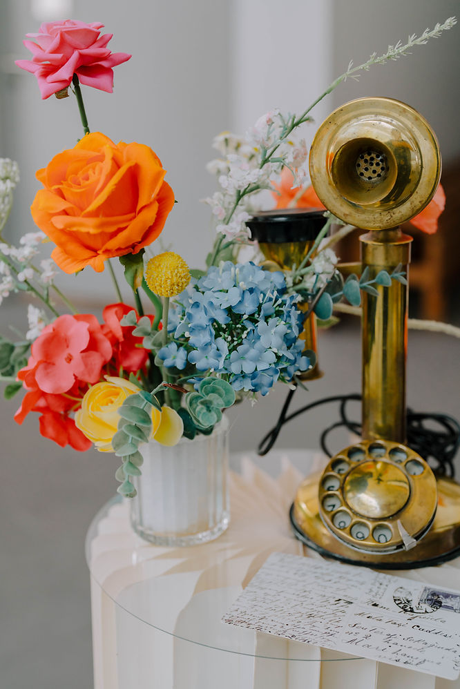 jcraftyourevents-church-wedding-annopano-11.jpg