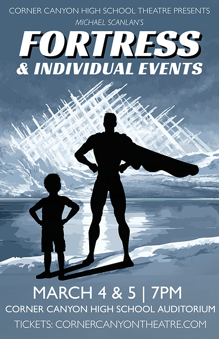 PNG, Fortress & IE Poster.png