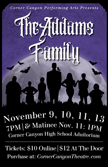 Addams Family Poster.png