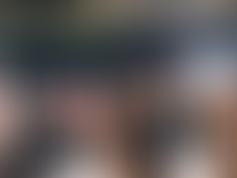 Top DJ Services for Weddings in St. Louis