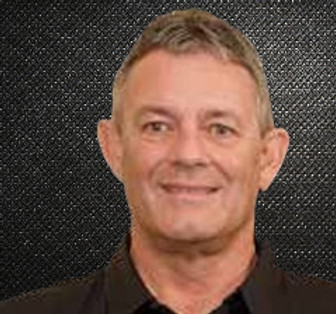 peter gladigau_edited.jpg