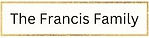 Francis Family_edited.jpg