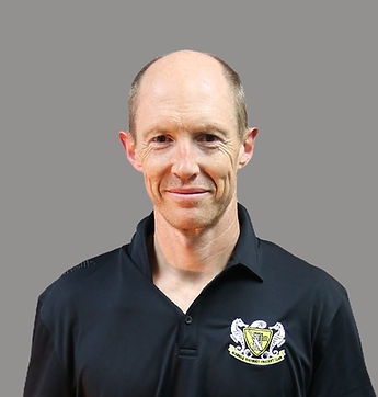 Matt Heffernan Men's Club Coach_edited.jpg