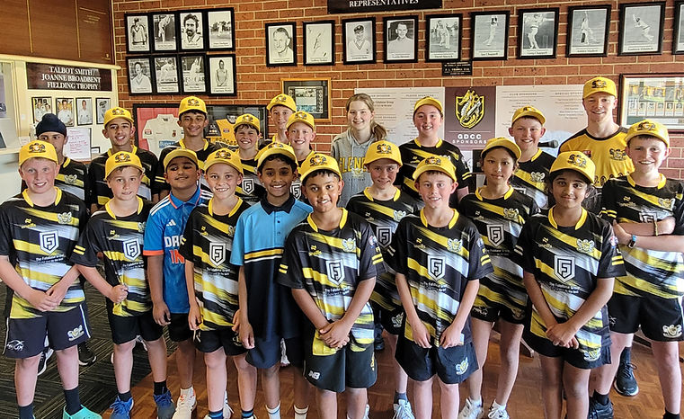 GDCC Junior Academy 2025-26.jpg