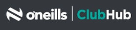 clubhubau.oneills.com.jpeg