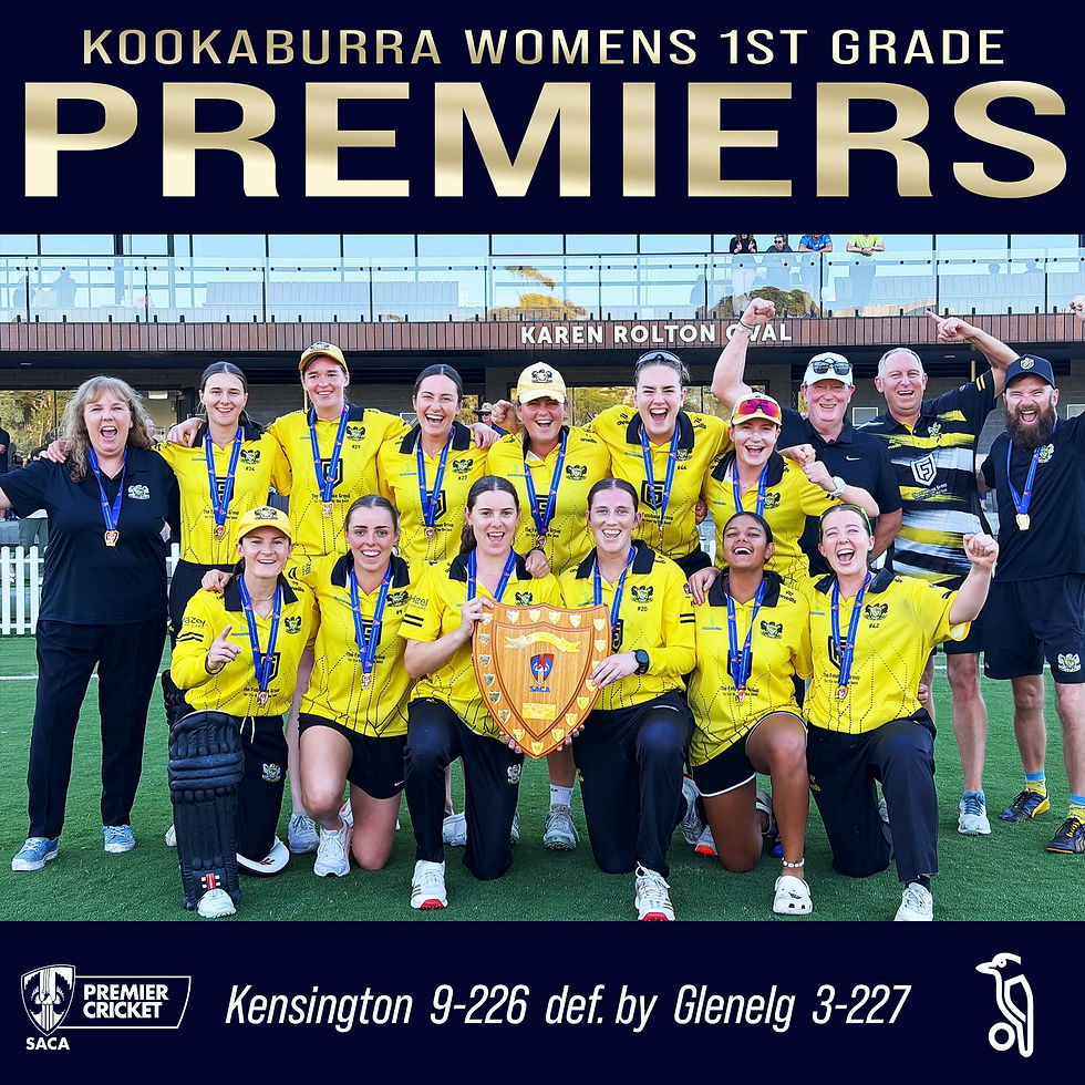 fb_img_1774224783009