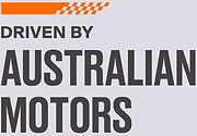 Aus Motors stacked dk grey on light grey.jpeg