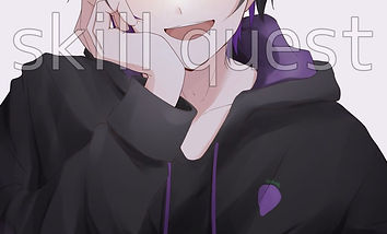 スキルクエスト トプ画.png