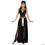 Thumbnail: Cleopatra Costume
