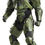 Thumbnail: Men's Master Chief Ultra Prestige Costume - Halo