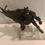 Thumbnail: 1995 DC Comics BATMAN FOREVER FIGURINE