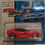 Thumbnail: 2010 Maisto "CORVETTE STINGRAY"
