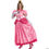 Thumbnail: Princess Peach Costume
