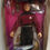 Thumbnail: 1994 CAPTAIN JEAN-LUC PICARD